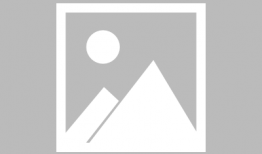 最好看的视频,揭秘最佳视频的精彩瞬间